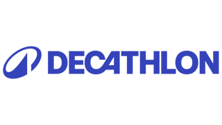 Decathlon-Logo-New
