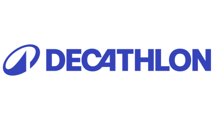 Decathlon-Logo-New