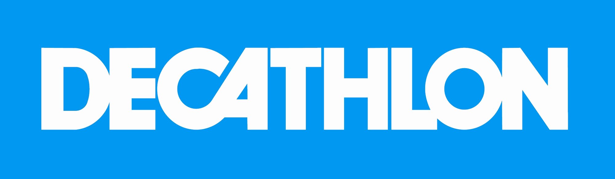 Decathlon_Logo 1