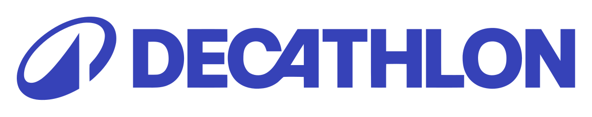 Decathlon_Logo24.svg