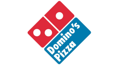 Dominos-Pizza-Logo-1996