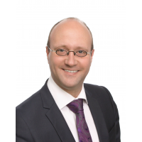 Dr. Serge Monturet