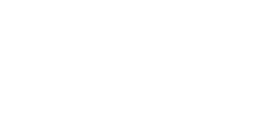 E.Leclerc