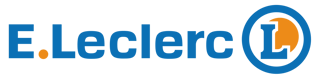E.Leclerc_logo.svg (1)