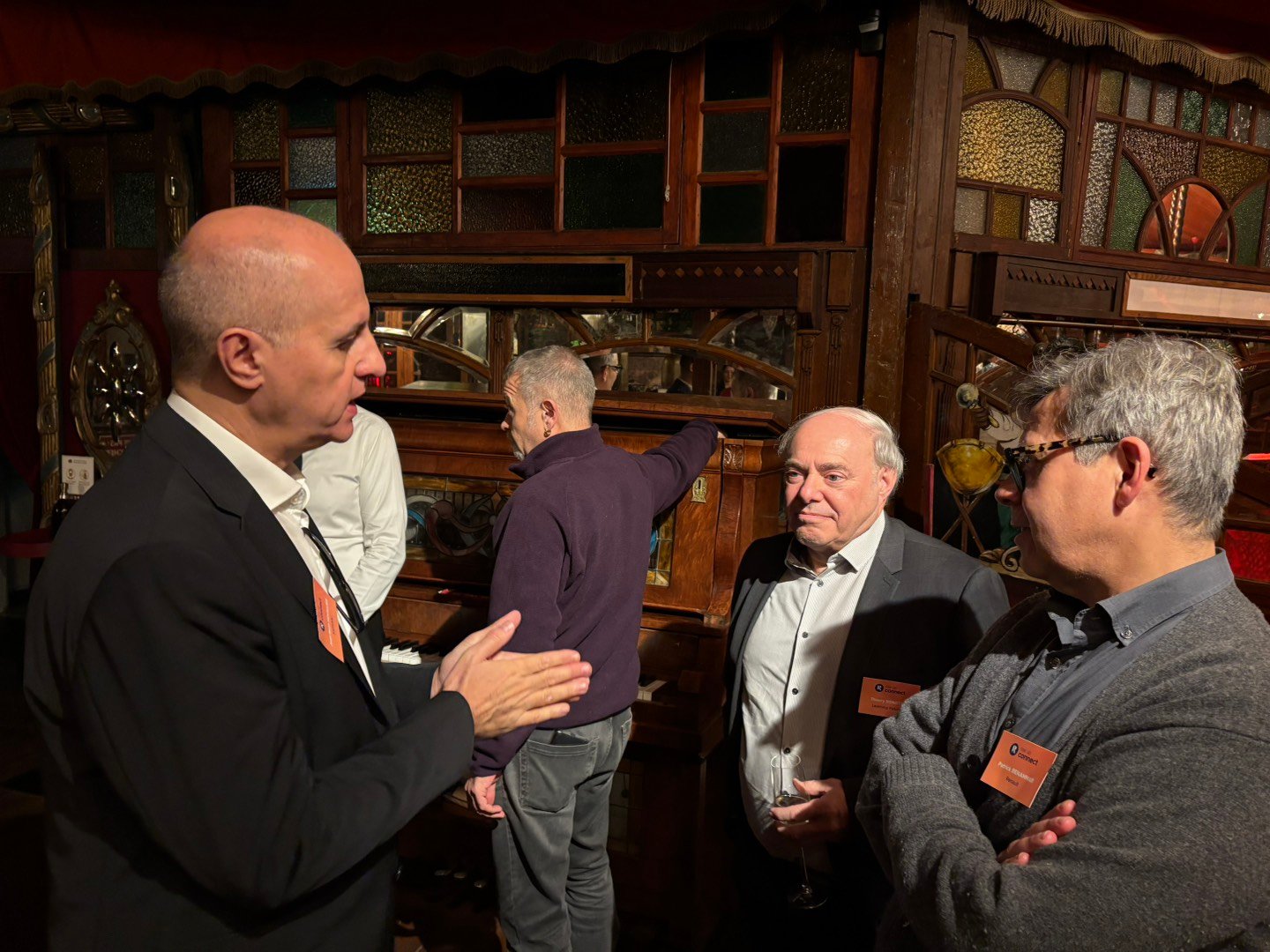 E22CA37E-BE11-4006-B7A6-F6D98E64F338