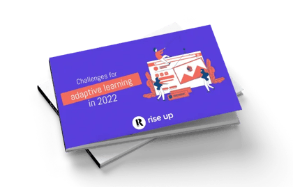 EN-adaptive-learning-guide-book-mockup_640