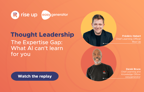 EN - Thought leadership webinar - easygenerator replay-1