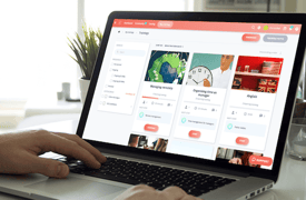 Buyer beware: How to choose the right LMS