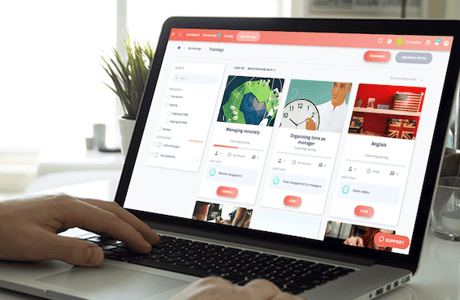 Buyer beware: How to choose the right LMS