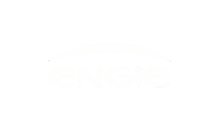 ENGIE_logotype_2018-1