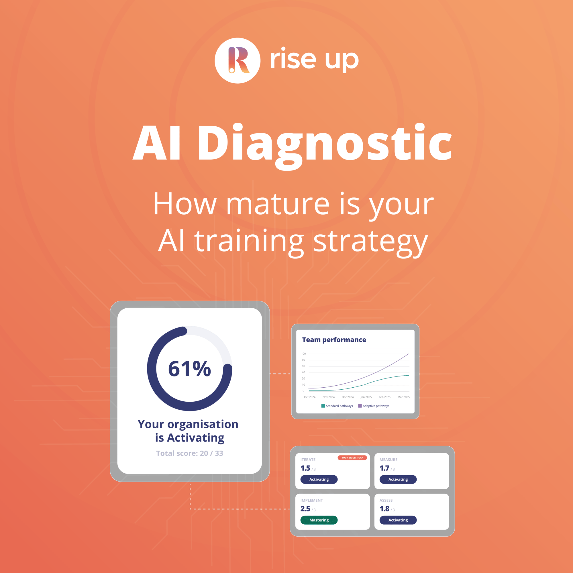 EN_IA Assessment_website