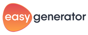 Easygenerator-logo1-1