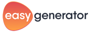 Easygenerator-logo1-2