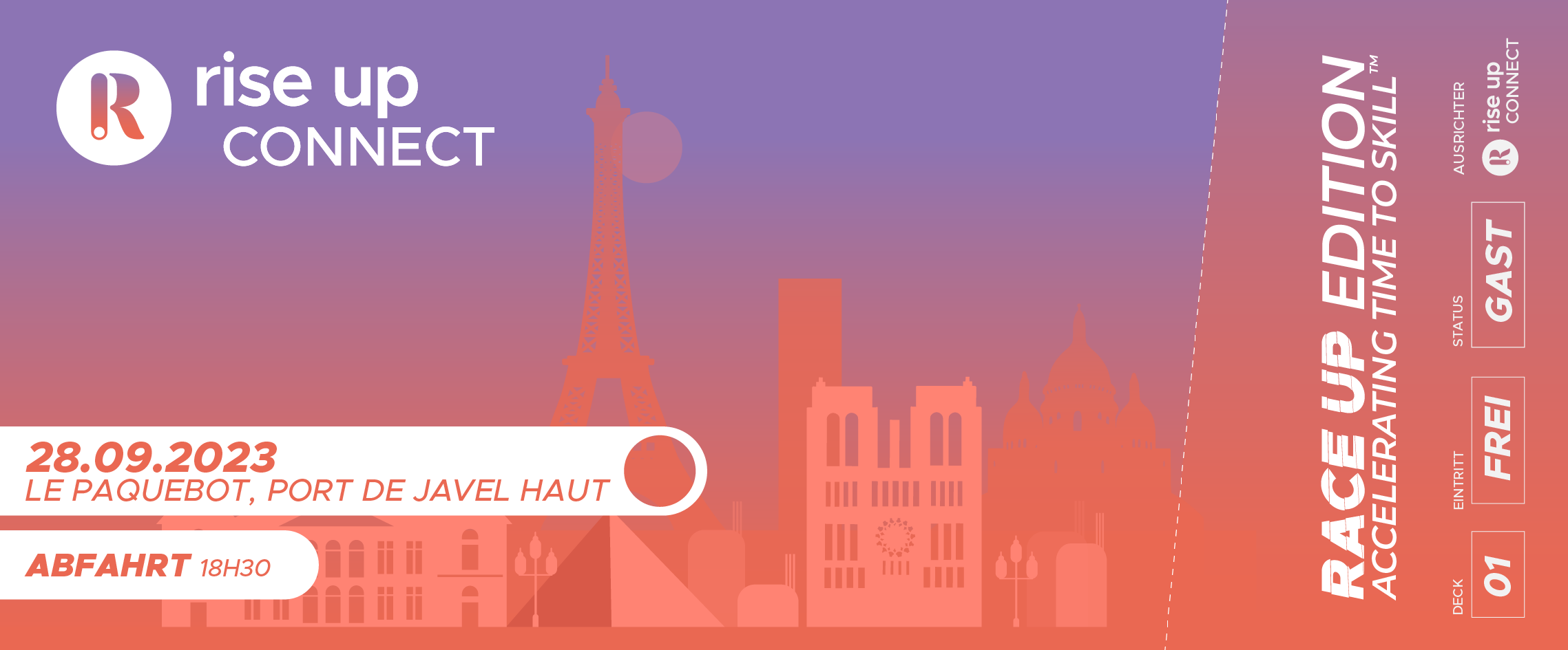 Einladung RU Connect 23-01