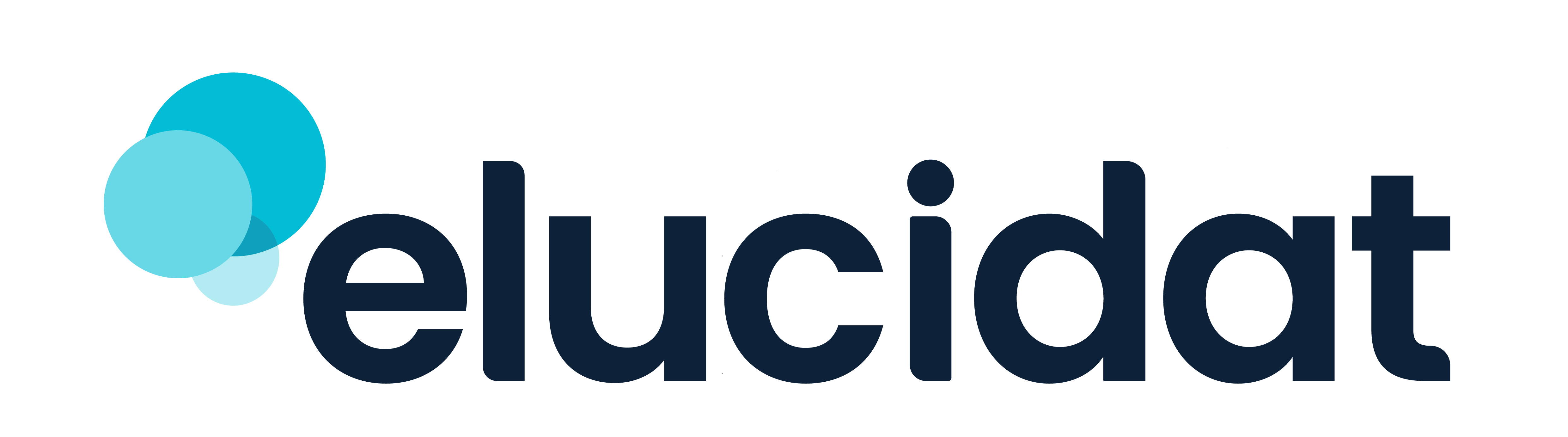 Elucidat logo