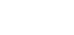 Emeria_verti_RVB
