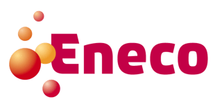 Eneco_logo-4