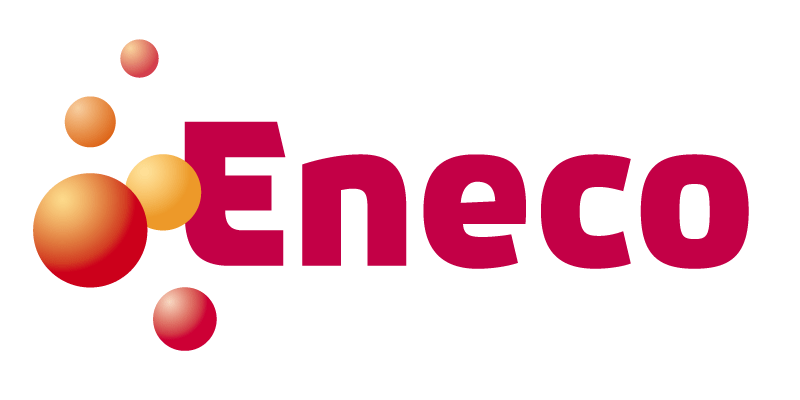 Eneco_logo-4
