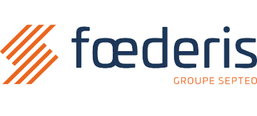FOEDERIS-Logo_-_Aymeric_BAAS-removebg-preview-2