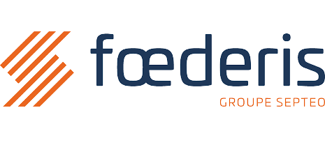 FOEDERIS-Logo_-_Aymeric_BAAS-removebg-preview-2