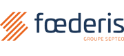 FOEDERIS-Logo_-_Aymeric_BAAS-removebg-preview-2