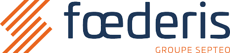 FOEDERIS-Logo