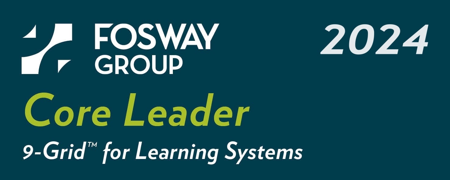 FOSWAY BADGES D_LEARN_SYS_Core_Leader