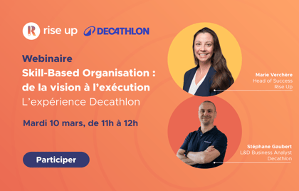 FR - bannière linkedin decathlon