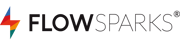 FS Regular RGB - FLOWSPARKS NV-3
