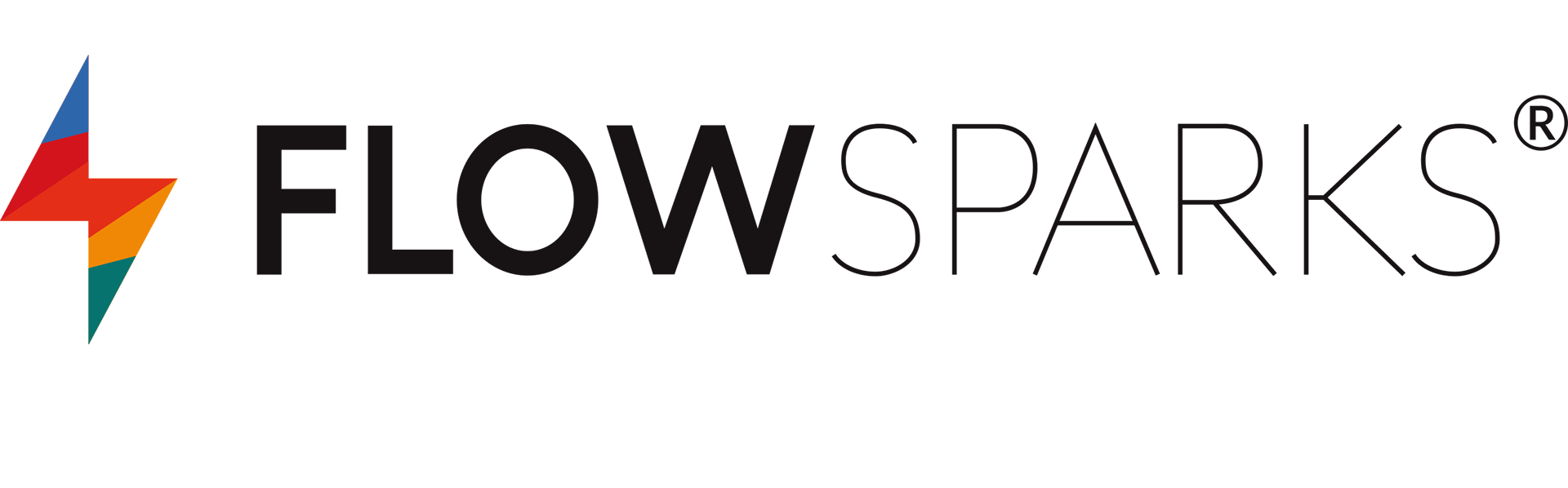 logo_flowsparks