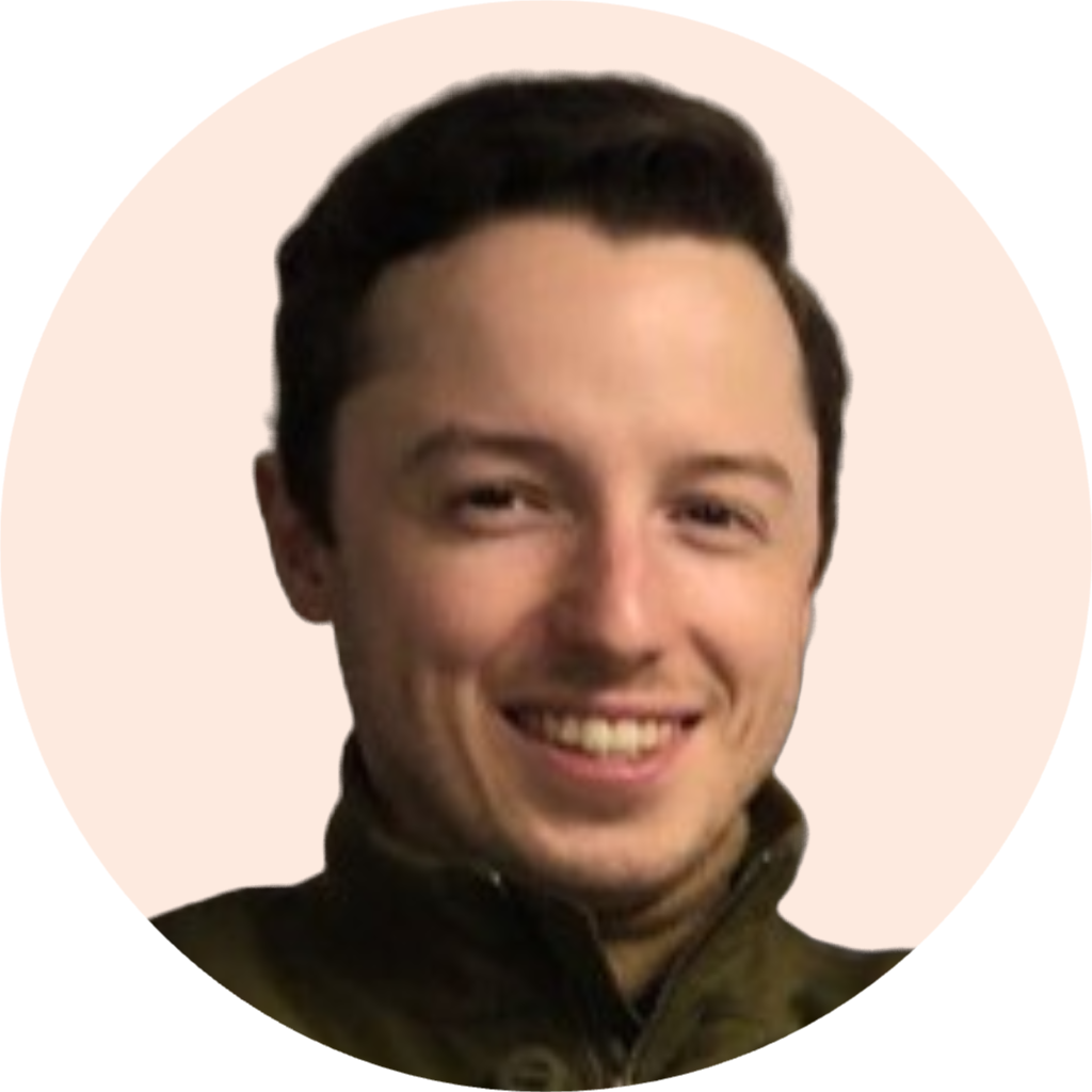 Florian Marlats