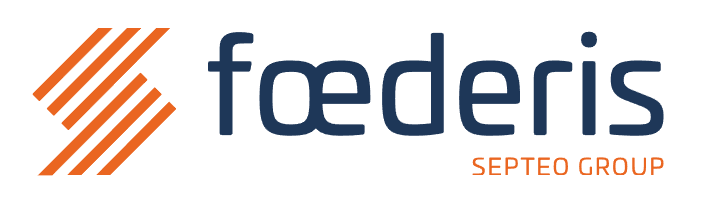 Integration - Foederis
