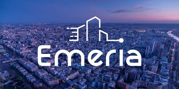 Fond-écran_EMERIA