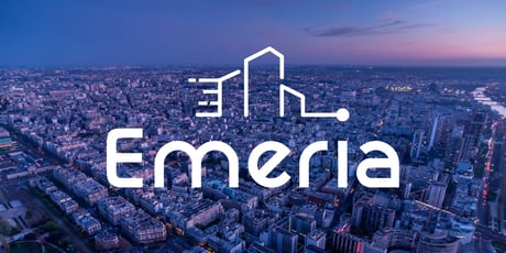Emeria: AI-based training lays the right foundations for real estate expertise
