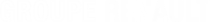 G_GROUPE-RENAULT-LOGO_1-line_monochrome_RGB_negative_v3