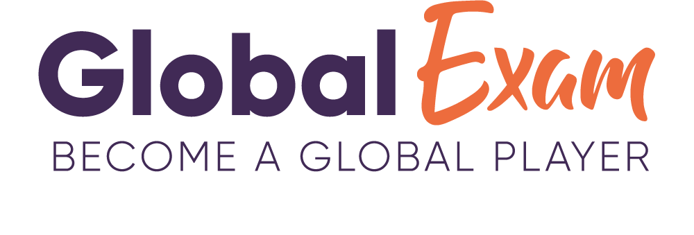 logo_GlobalExam