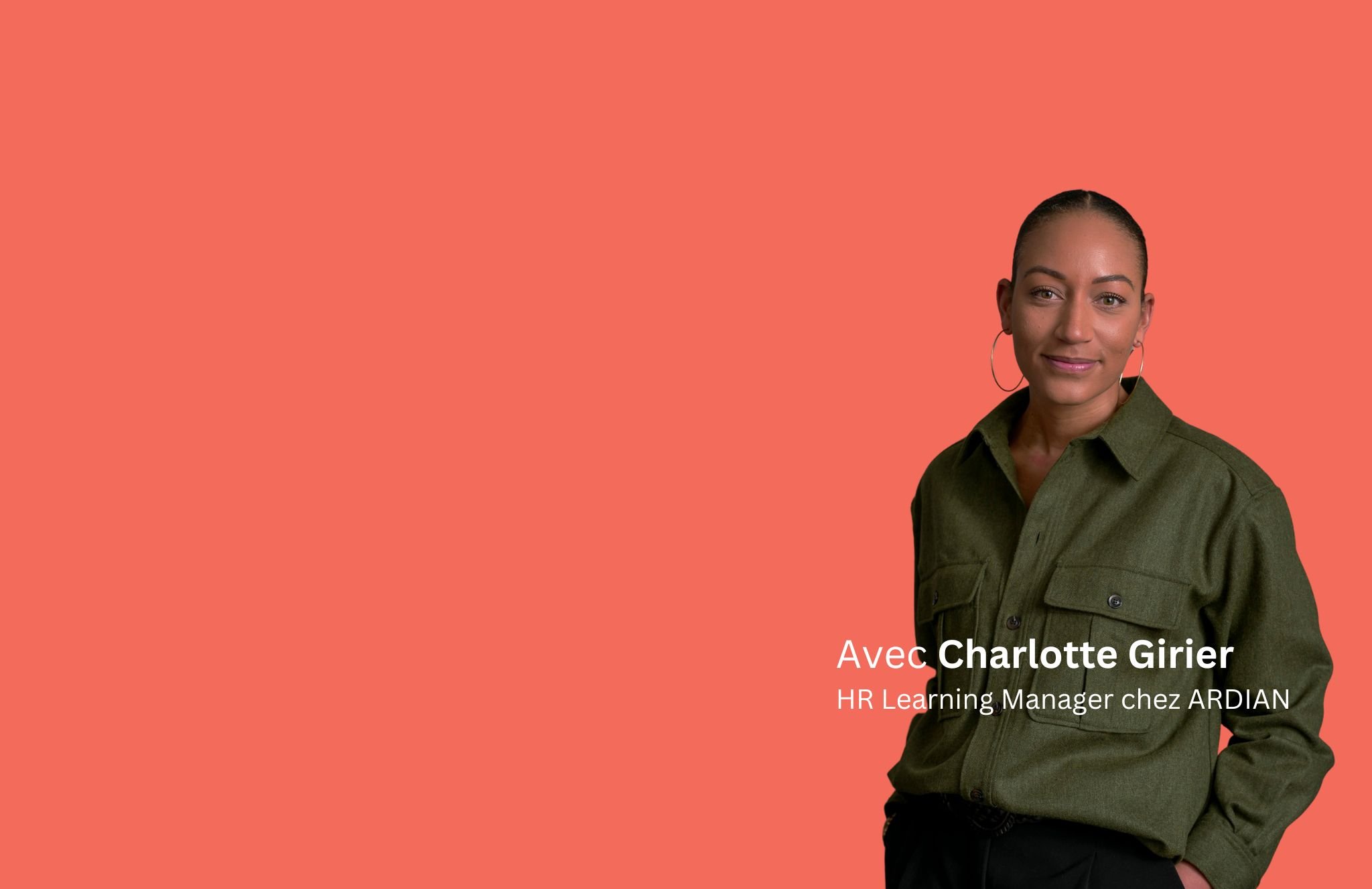 Header Home page - ITW Ardian (1)