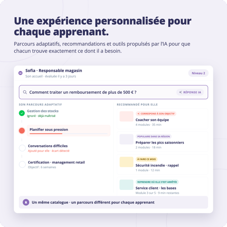 03-experience-FR-1800