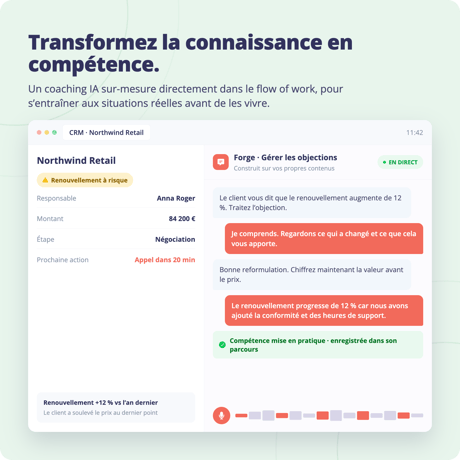 04-practice-FR-1800