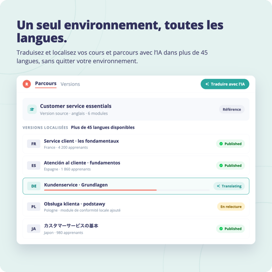 05-multilingual-FR-1800