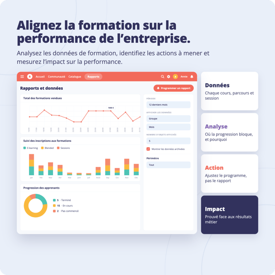 07-reporting-FR-1800