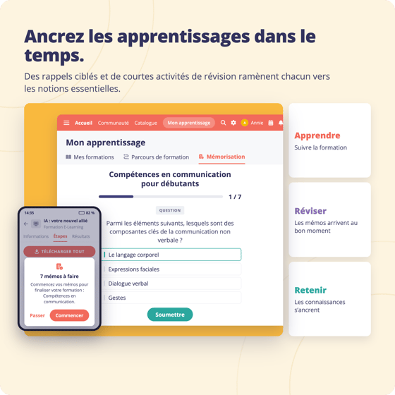 08-memorisation-FR-1800
