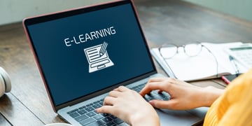 Pourquoi choisir un LMS pour faire de formation en e-learning ?