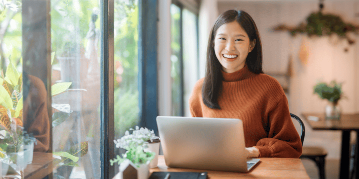 Comment concevoir un module e-learning pour favoriser l'engagement apprenant ?