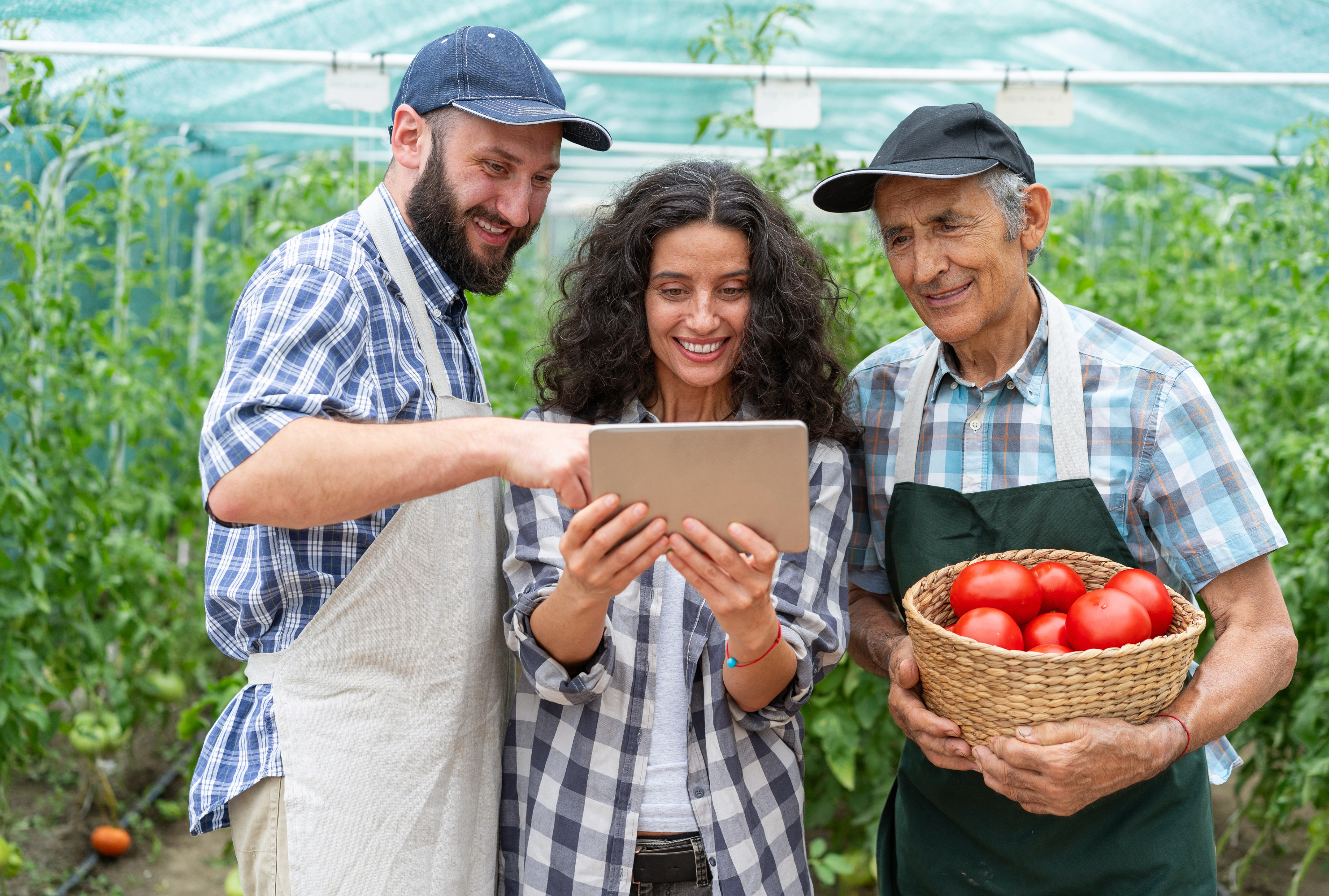 Hubspot - Featured photo  (1)