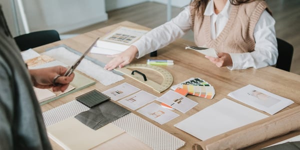 Créer une formation en ligne : les 4 étapes essentielles