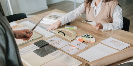 Créer une formation en ligne : les 4 étapes essentielles