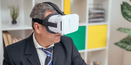 Comment améliorer la performance des salariés avec la gamification ?