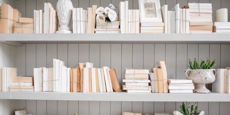 Formation sur mesure en entreprise et formation sur étagère : de quoi s’agit-il ?