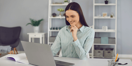 Découvrez tous nos outils préférés pour créer des formations e-learning de qualité !